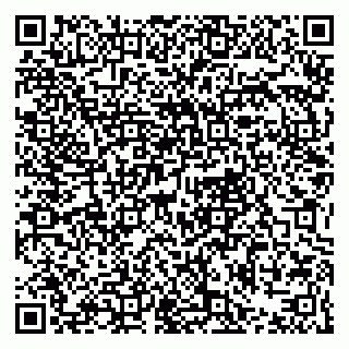 vCard 79021068804