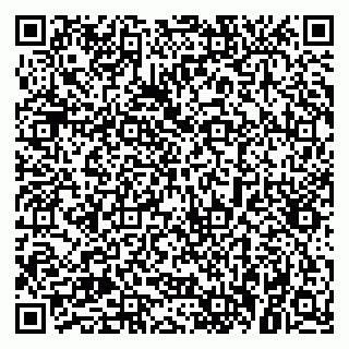 vCard 79021068806