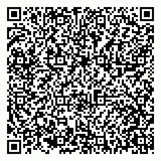 vCard 79021068807