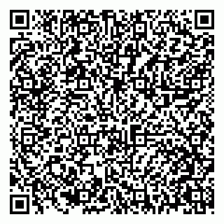 vCard 79021068809