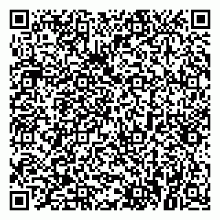 vCard 79021068810