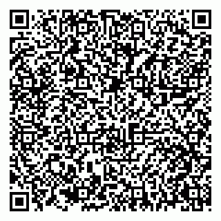 vCard 79021068814