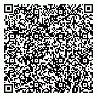 vCard 79021068816