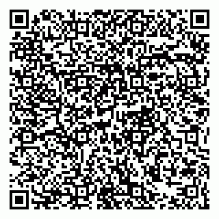 vCard 79021068817