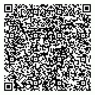 vCard 79021068818