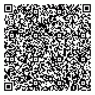 vCard 79021068820