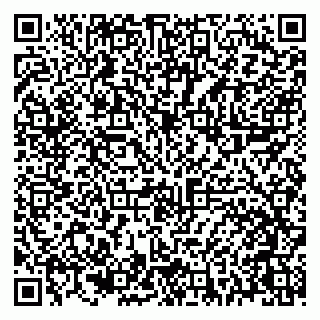 vCard 79021068821