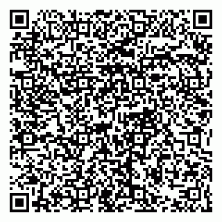 vCard 79021068822