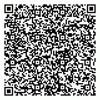 vCard 79021068823