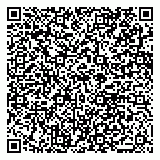 vCard 79021068825