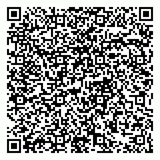 vCard 79021068827