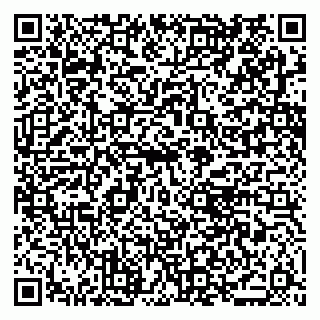 vCard 79021068828