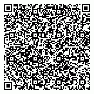 vCard 79021068829
