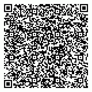 vCard 79021068830