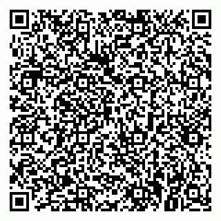 vCard 79021068831