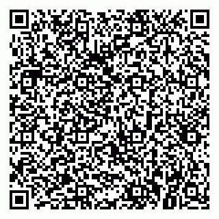 vCard 79021068832
