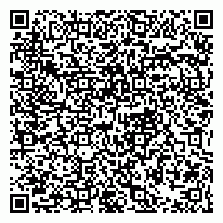 vCard 79021068833