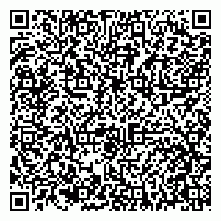 vCard 79021068834