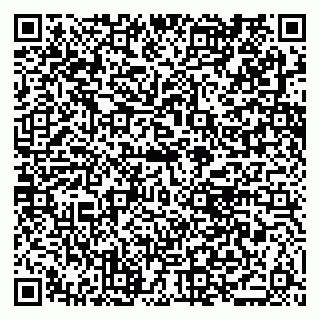 vCard 79021068835