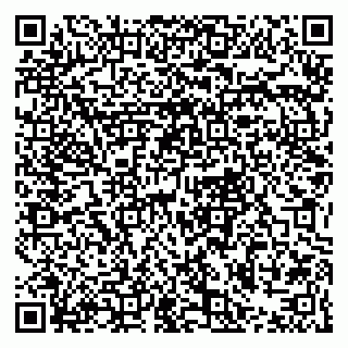 vCard 79021068836