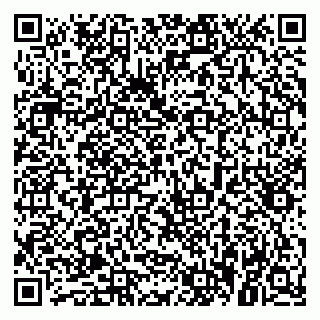 vCard 79021068837