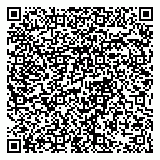 vCard 79021068840