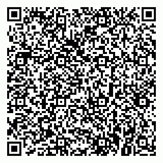 vCard 79021068841