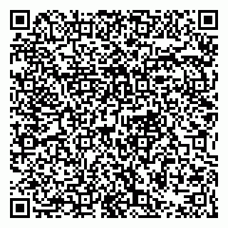 vCard 79021068842