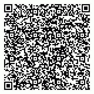 vCard 79021068845