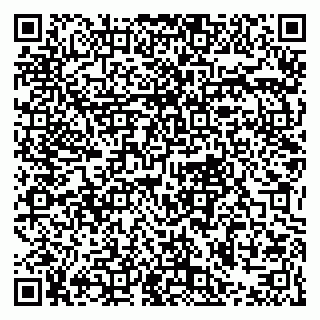 vCard 79021068846