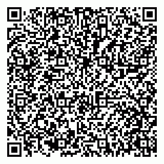 vCard 79021068847