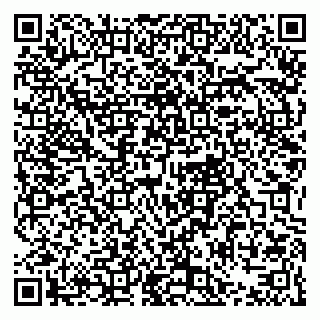 vCard 79021068848