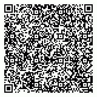 vCard 79021068849