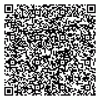 vCard 79021068850