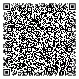 vCard 79021068851