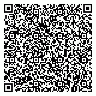 vCard 79021068853