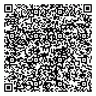 vCard 79021068854