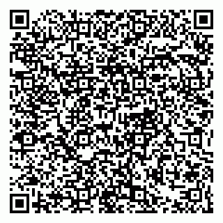 vCard 79021068855