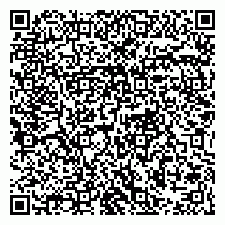 vCard 79021068856