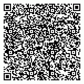vCard 79021068857