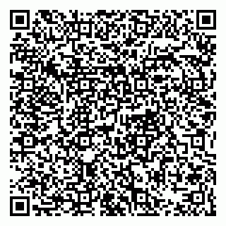 vCard 79021068858