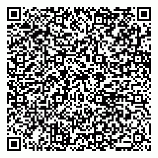 vCard 79021068859