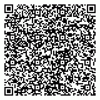 vCard 79021068863