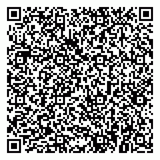 vCard 79021068864