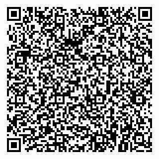 vCard 79021068867