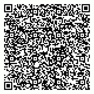 vCard 79021068868