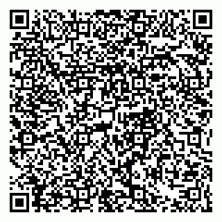 vCard 79021068869