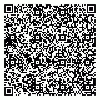 vCard 79021068871