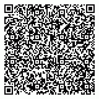 vCard 79021068872