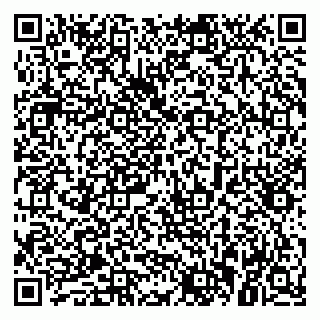 vCard 79021068873